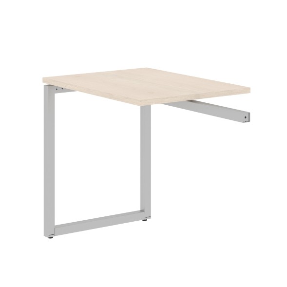 Брифинг приставка XQB 860 800х600х750 в Махачкале 