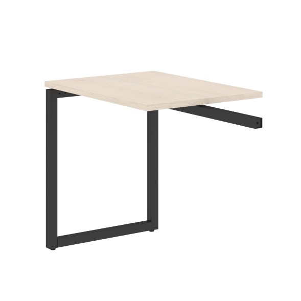 Брифинг приставка XQB 860 800х600х750 в Махачкале 