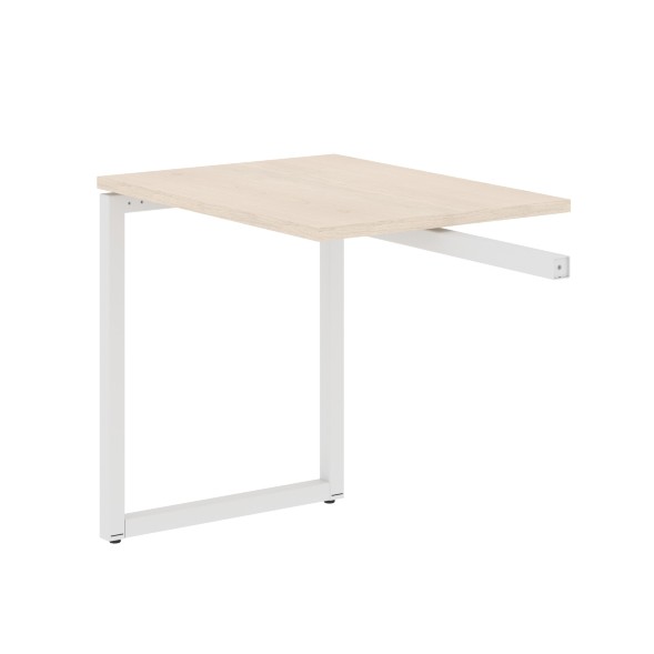 Брифинг приставка XQB 860 800х600х750 в Махачкале 