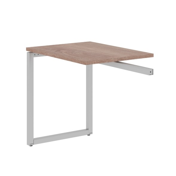 Брифинг приставка XQB 860 800х600х750 в Махачкале 