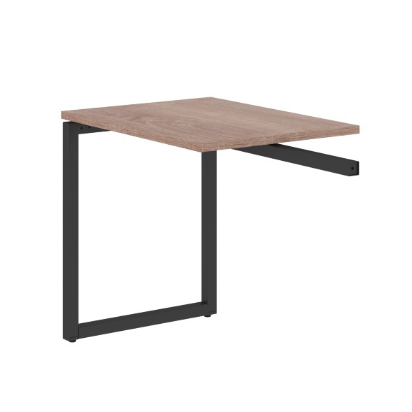 Брифинг приставка XQB 860 800х600х750 в Махачкале 