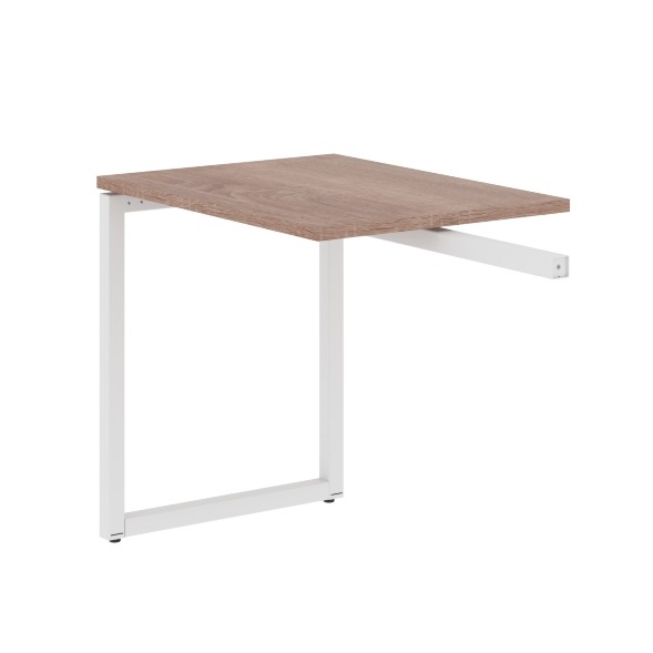 Брифинг приставка XQB 860 800х600х750 в Махачкале 