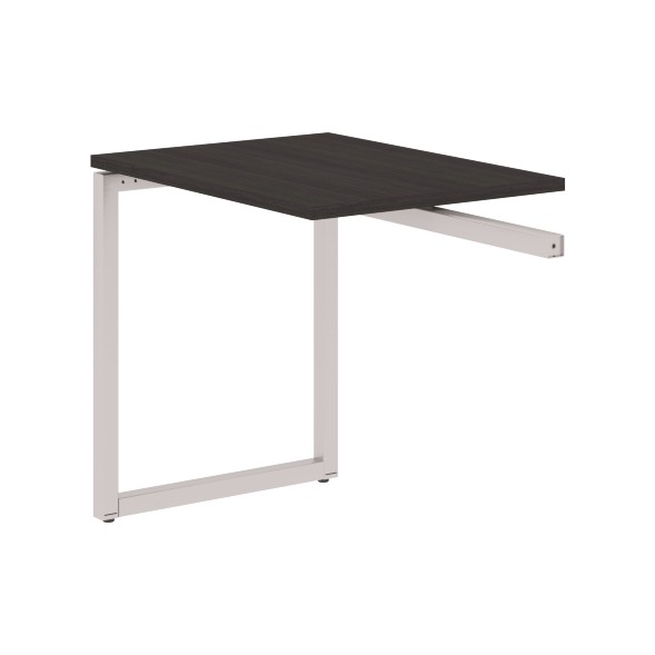 Брифинг приставка XQB 860 800х600х750 в Махачкале 