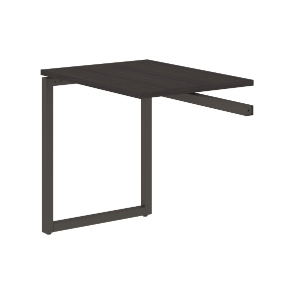 Брифинг приставка XQB 860 800х600х750 в Махачкале 