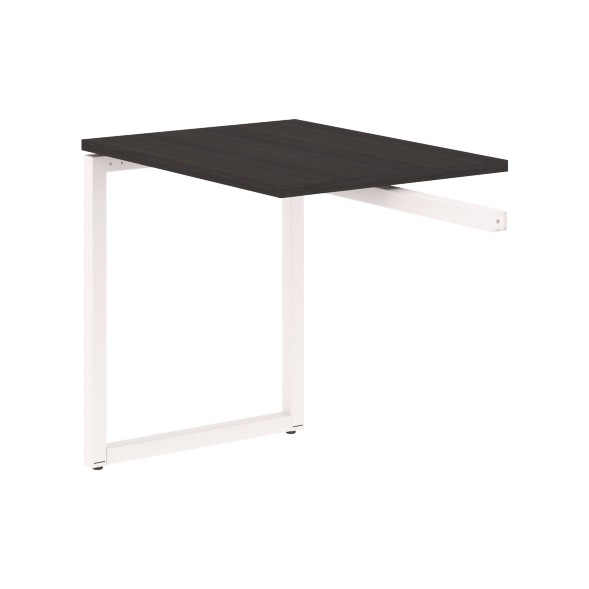 Брифинг приставка XQB 860 800х600х750 в Махачкале 