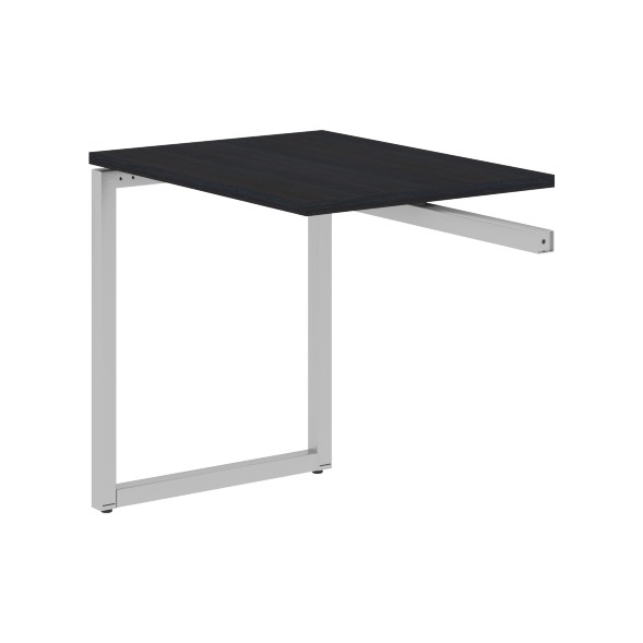 Брифинг приставка XQB 860 800х600х750 в Махачкале 