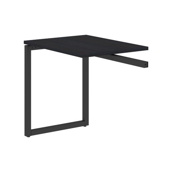 Брифинг приставка XQB 860 800х600х750 в Махачкале 