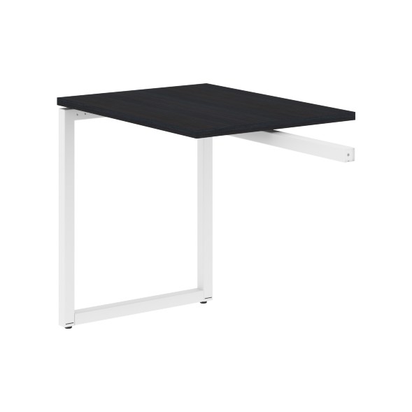 Брифинг приставка XQB 860 800х600х750 в Махачкале 