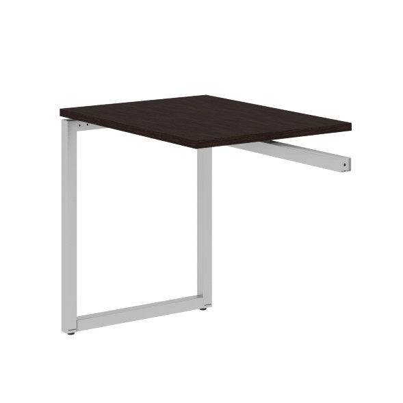 Брифинг приставка XQB 860 800х600х750 в Махачкале 