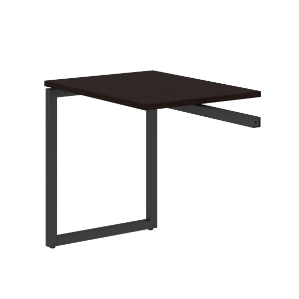 Брифинг приставка XQB 860 800х600х750 в Махачкале 