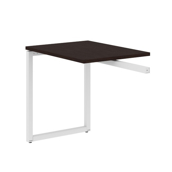 Брифинг приставка XQB 860 800х600х750 в Махачкале 