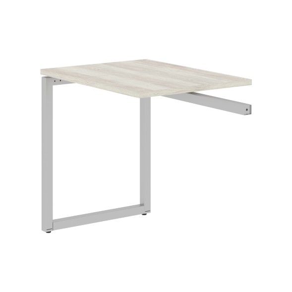 Брифинг приставка XQB 860 800х600х750 в Махачкале 