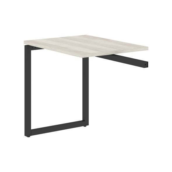 Брифинг приставка XQB 860 800х600х750 в Махачкале 