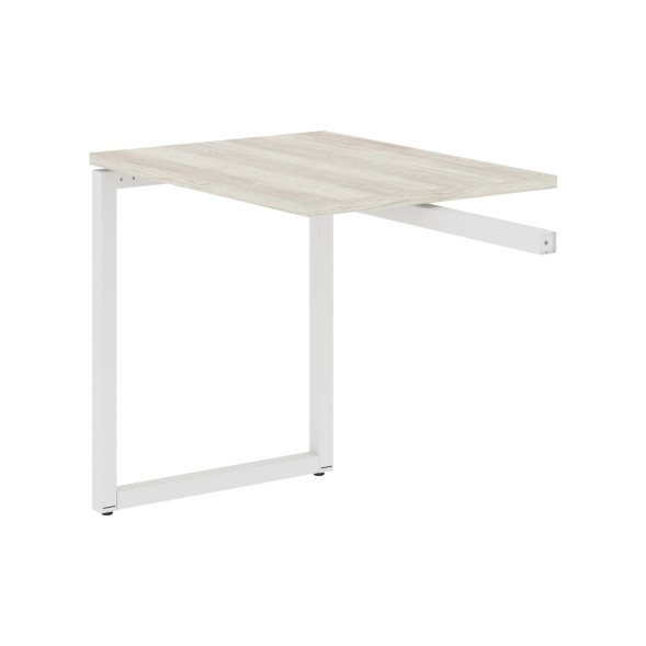 Брифинг приставка XQB 860 800х600х750 в Махачкале 