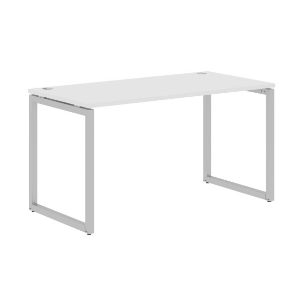 Стол прямой XQST 147 1400х700х750 в Махачкале 