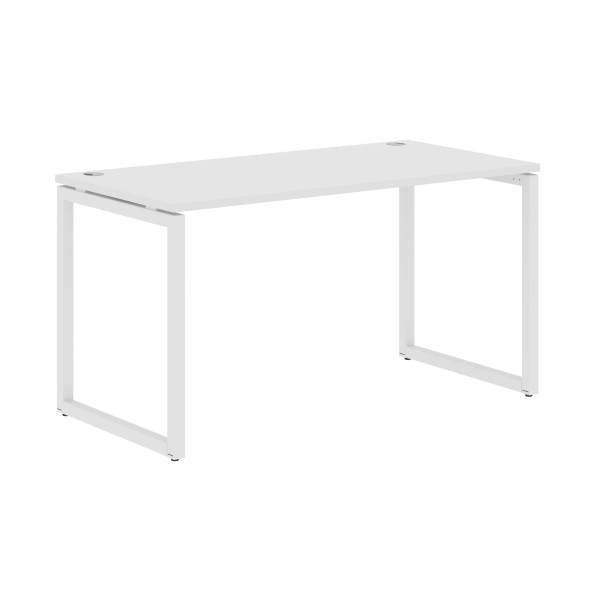 Стол прямой XQST 147 1400х700х750 в Махачкале 