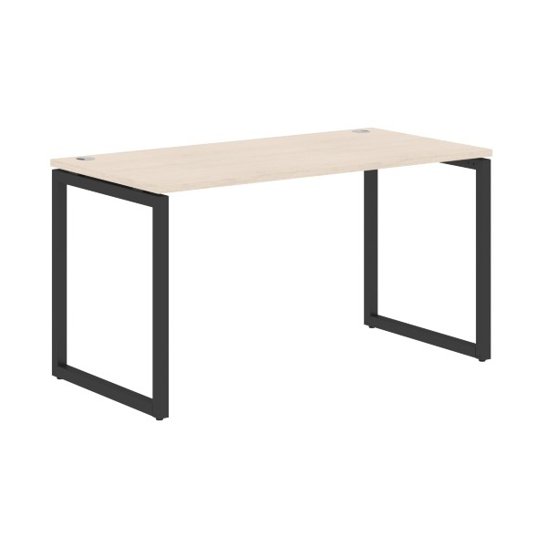 Стол прямой XQST 147 1400х700х750 в Махачкале 