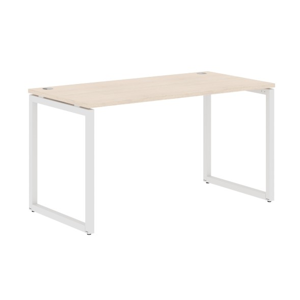 Стол прямой XQST 147 1400х700х750 в Махачкале 