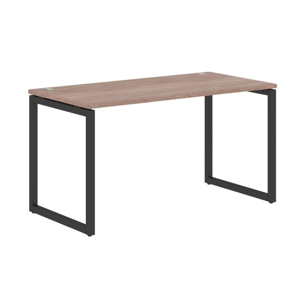 Стол прямой XQST 147 1400х700х750 в Махачкале 