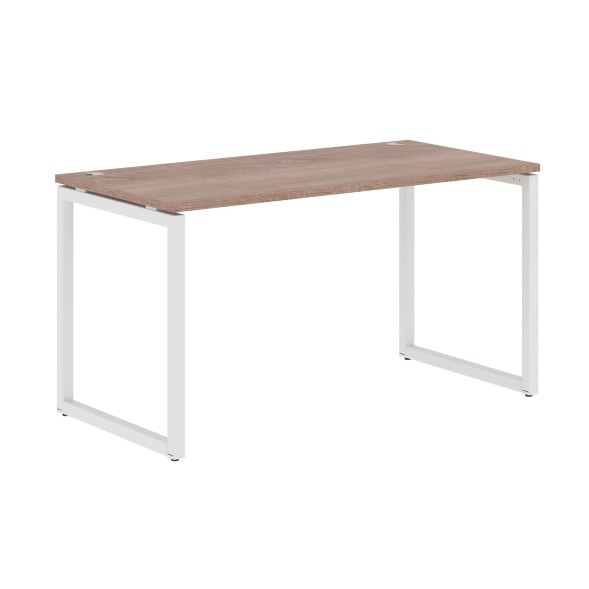 Стол прямой XQST 147 1400х700х750 в Махачкале 