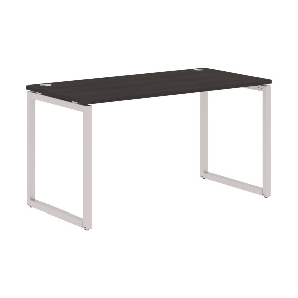 Стол прямой XQST 147 1400х700х750 в Махачкале 