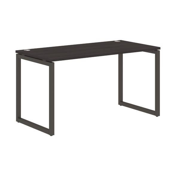 Стол прямой XQST 147 1400х700х750 в Махачкале 