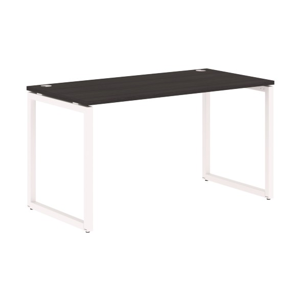 Стол прямой XQST 147 1400х700х750 в Махачкале 