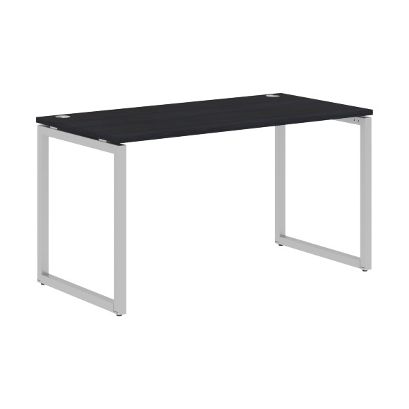 Стол прямой XQST 147 1400х700х750 в Махачкале 