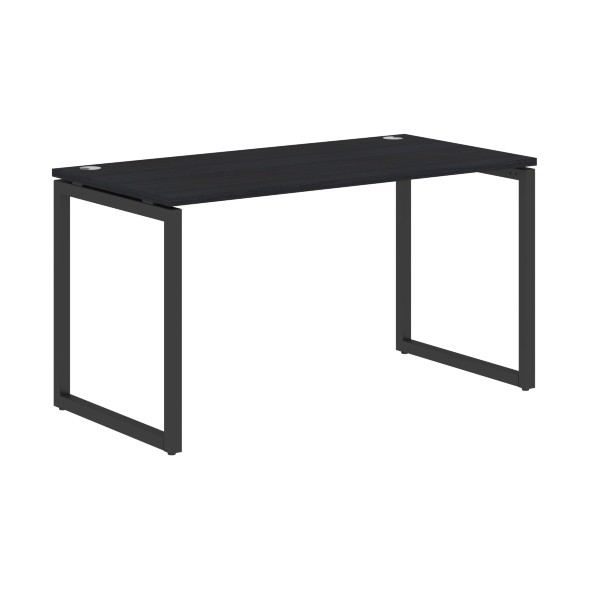 Стол прямой XQST 147 1400х700х750 в Махачкале 