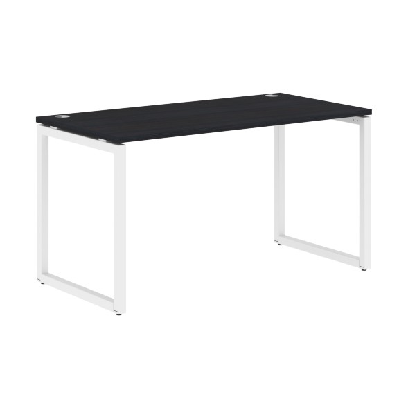 Стол прямой XQST 147 1400х700х750 в Махачкале 