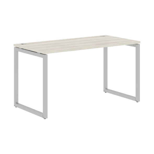 Стол прямой XQST 147 1400х700х750 в Махачкале 