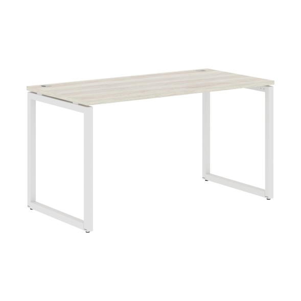 Стол прямой XQST 147 1400х700х750 в Махачкале 