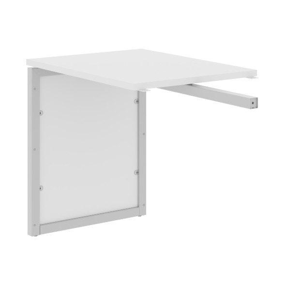 Брифинг приставка XQPB 860 800х600х750 XTEN-QP в Махачкале 