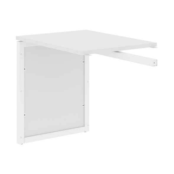 Брифинг приставка XQPB 860 800х600х750 XTEN-QP в Махачкале 