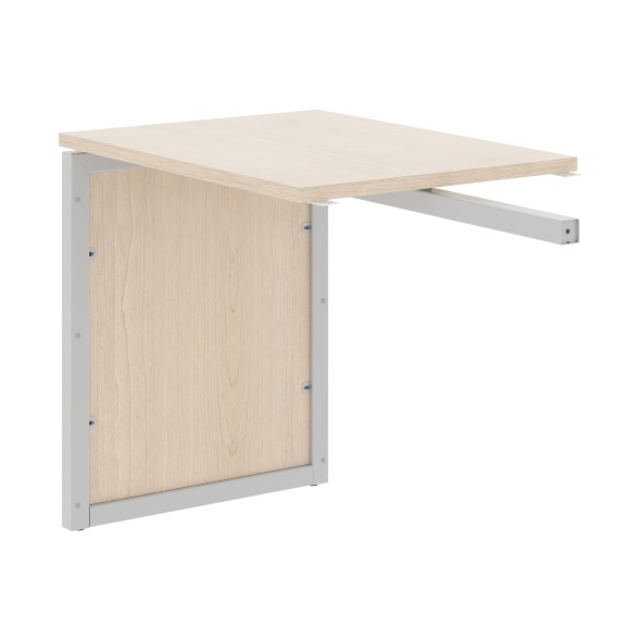 Брифинг приставка XQPB 860 800х600х750 XTEN-QP в Махачкале 