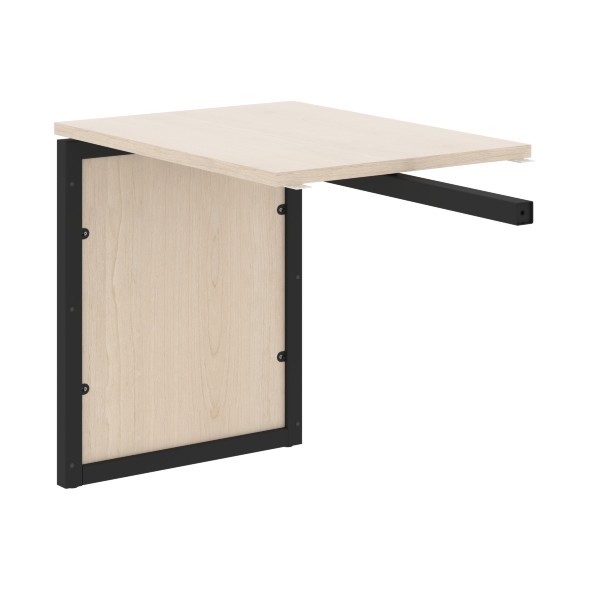 Брифинг приставка XQPB 860 800х600х750 XTEN-QP в Махачкале 