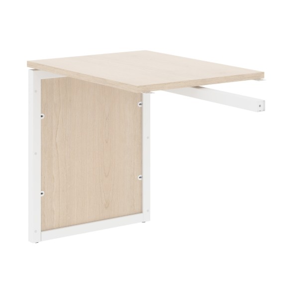 Брифинг приставка XQPB 860 800х600х750 XTEN-QP в Махачкале 