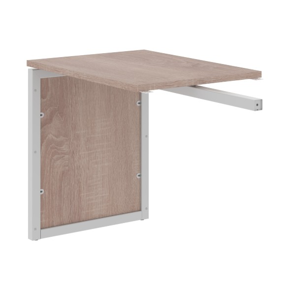 Брифинг приставка XQPB 860 800х600х750 XTEN-QP в Махачкале 