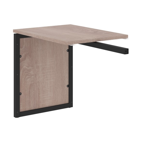 Брифинг приставка XQPB 860 800х600х750 XTEN-QP в Махачкале 