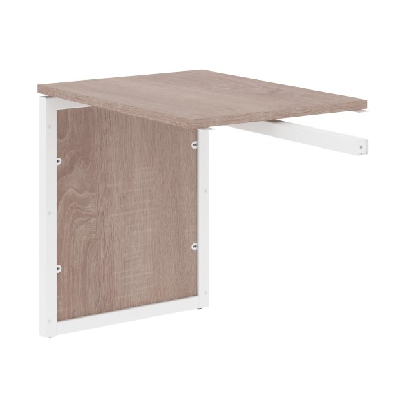 Брифинг приставка XQPB 860 800х600х750 XTEN-QP в Махачкале 