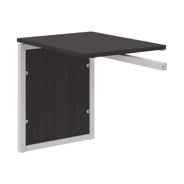 Брифинг приставка XQPB 860 800х600х750 XTEN-QP в Махачкале 