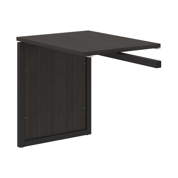 Брифинг приставка XQPB 860 800х600х750 XTEN-QP в Махачкале 