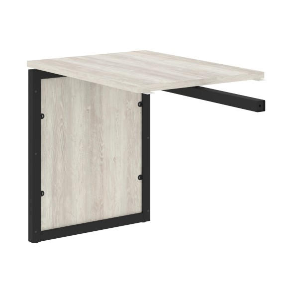 Брифинг приставка XQPB 860 800х600х750 XTEN-QP в Махачкале 