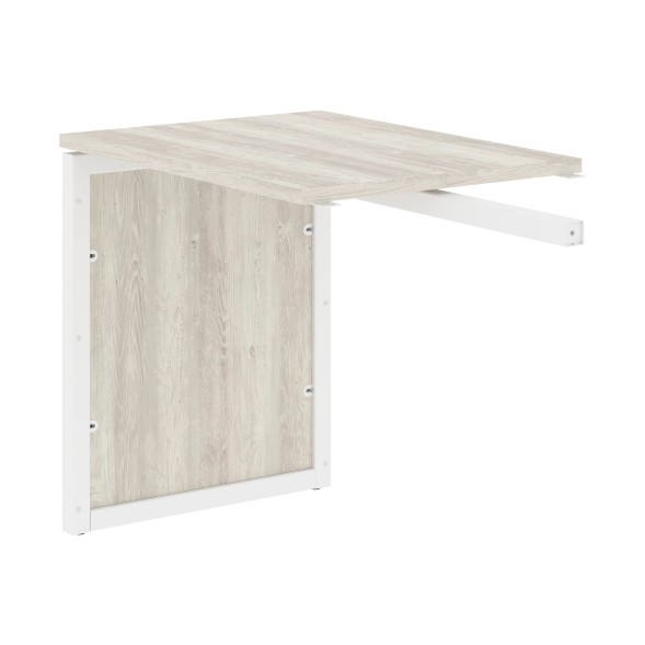 Брифинг приставка XQPB 860 800х600х750 XTEN-QP в Махачкале 