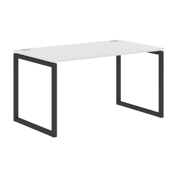 Стол прямой XQST 148 1400х800х750 XTEN-Q в Махачкале 