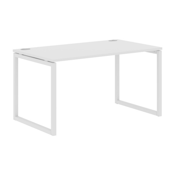 Стол прямой XQST 148 1400х800х750 XTEN-Q в Махачкале 