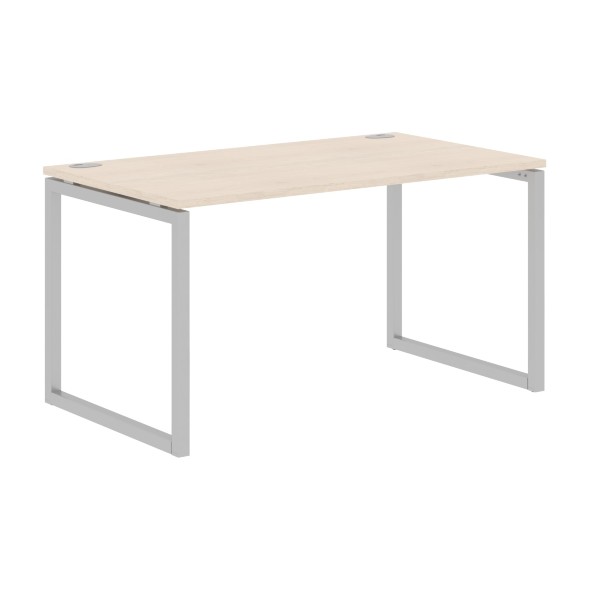 Стол прямой XQST 148 1400х800х750 XTEN-Q в Махачкале 