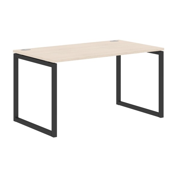 Стол прямой XQST 148 1400х800х750 XTEN-Q в Махачкале 