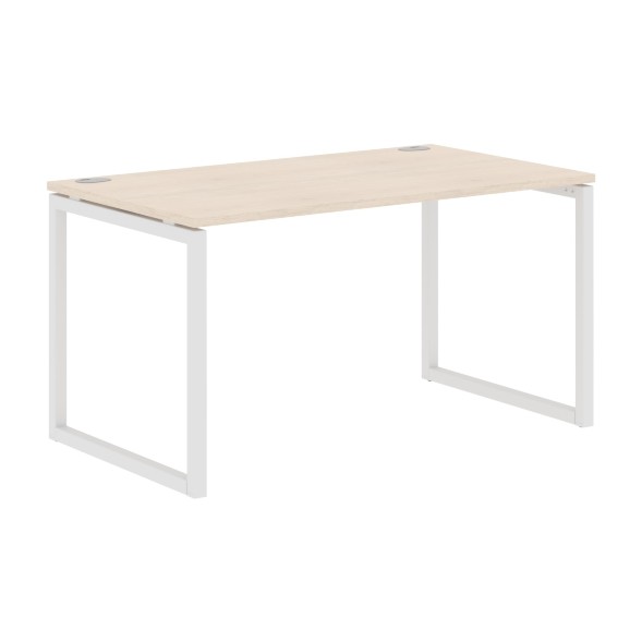 Стол прямой XQST 148 1400х800х750 XTEN-Q в Махачкале 