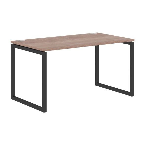 Стол прямой XQST 148 1400х800х750 XTEN-Q в Махачкале 